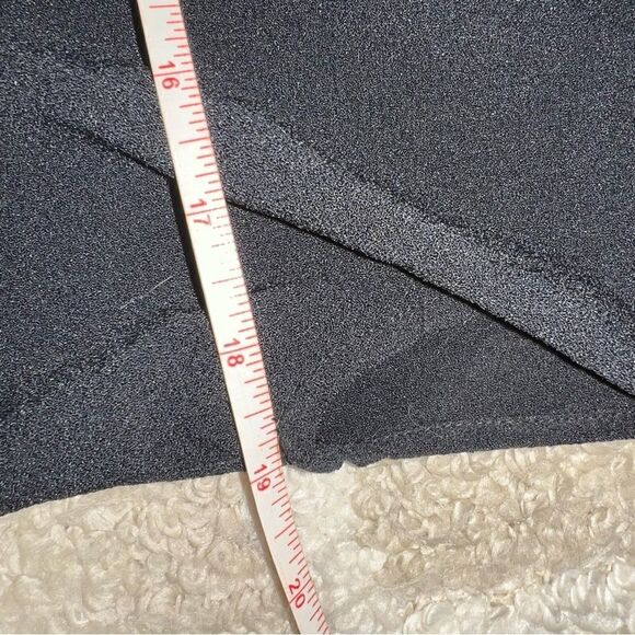 Marc NY Andrew Marc shirt size M - Picture 4 of 8